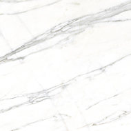 CARRELAGE MARBLE LOUS VERBIER-R PULIDO 119,3X119,3cm  1,423M2/BTE   1PC/BTE  G2