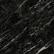 CARRELAGE MARBLE LOUS WAILEA-R PULIDO 119,3X119,3cm  1,423M2/BTE   1PC/BTE  G2