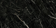 CARRELAGE MARBLE LOUS WAILEA-R PULIDO 59,3X119,3cm  1,415M2/BTE   2PC/BTE  G16