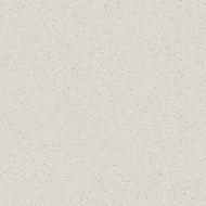 CARRELAGE  MICRA-R BLANCO PULIDO 119,3X119,3cm  1,423M2/BTE   1PC/BTE  G2