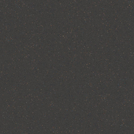 CARRELAGE  MICRA-R GRAFITO PULIDO 119,3X119,3cm  1,423M2/BTE   1PC/BTE  G2