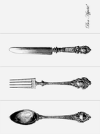 FAIENCE SATINADOS MANGER 4  33,3X100cm 1,332M2/BTE   4PC/BTE  G80