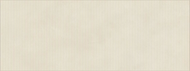 FAIENCE MANHATTAN TRIBECA-R IVORY 45X120cm  1,08M2/BTE   2PC/BTE  G202