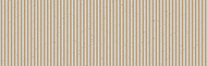 FAIENCE CUARK GENTI-R SIENA  32X99cm 1,584M2/BTE   5PC/BTE  G245