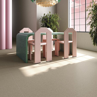 FAIENCE CUARK GENTI-R UMBRA  32X99cm 1,584M2/BTE   5PC/BTE  G245