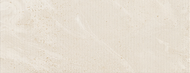FAIENCE STRAVAGANZA BANUS-R BEIGE 45X120cm  1,08M2/BTE   2PC/BTE  G172