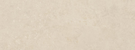 FAIENCE BELGRAVIA BELGRAVIA-R NATURAL 45X120cm  1,08M2/BTE   2PC/BTE  G172
