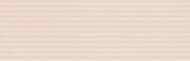 FAIENCE OISE DUESME-R ARENA  32X99cm 1,267M2/BTE   4PC/BTE  G131