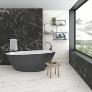 CARRELAGE NIKOI MACAO R 60x120cm 1,44 M /boite 2PC/BTE G168