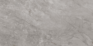 CARRELAGE WORLD FLYSCH FLYSCH-R GRIS 60X120cm  1,44M2/BTE   2PC/BTE  G200