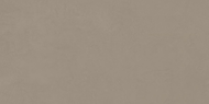 CARRELAGE NEW YORK-R GRIS  60X120cm 1,44M2/BTE   2PC/BTE  G203