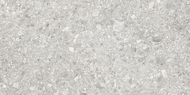CARRELAGE CEPPO DI GRE-R GRIS  60X120cm 1,44M2/BTE   2PC/BTE  G200