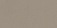 CARRELAGE NEW YORK-R GRIS R10  60X120cm 1,44M2/BTE   2PC/BTE  G203