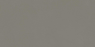 CARRELAGE NEW YORK-R GRAFITO  60X120cm 1,44M2/BTE   2PC/BTE  G203