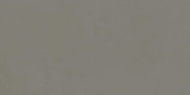 CARRELAGE NEW YORK-R GRAFITO R10 60X120cm  1,44M2/BTE   2PC/BTE  G203
