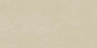 CARRELAGE NEW YORK-R NATURAL R10 60X120cm  1,44M2/BTE   2PC/BTE  G203
