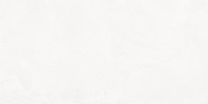 CARRELAGE NEW YORK-R BLANCO  60X120cm 1,44M2/BTE   2PC/BTE  G203
