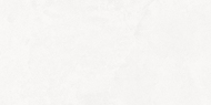 CARRELAGE NEW YORK-R BLANCO R10 60X120cm  1,44M2/BTE   2PC/BTE  G203