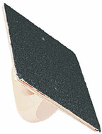 TALOCHE ABRASIVE PSE