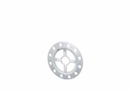 WEBERTHERM ROSACE VT 90 BTE 100