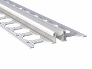 PROFIL FRACTION. DP8 BLC 2,5M (X25)