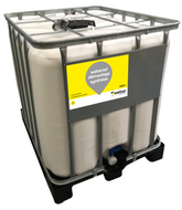 WEBERAD DEMOULAGE SYNTHESE 1000L