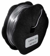 WEBERTHERM 112SL-212SL FIL RECHANGE**ZAS