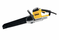 WEBERTHERM LAME RECHANGE DEWALT    **ZAS