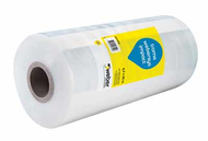 TRAME WEBERSYS IMPACT 0,7X35M