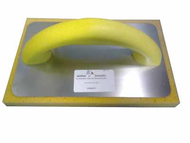 TALOCHE EPONGE EP 20MM AUTO AGRIP