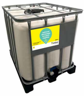 WEBERAD DEMOULAGE EMULS VEG 1000L