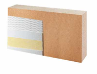 WEBERTHERM FDB 0,94X0,6 12CM 36PNX **ZAS