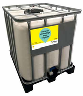 WEBERAD DEMOULAGE BASE VEG 1000L