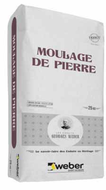 Sitemapcdatahttpswobcellcare1comenduit Weber Blanc Casse 001