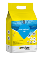 WEBERJOINT HR GRIS PERLE 5KG         LSP