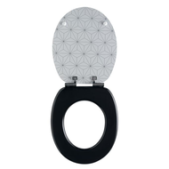 ABT FSC 100% TRENDY LINE ORIGAMI