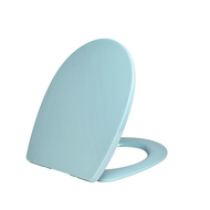 MARBELLA CELADON
