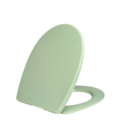 MARBELLA VERT SAUGE