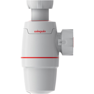 WIRQUIN NEO LAVABO D32