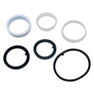 KIT DE JOINTS  SIPHON EVIER LA