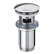 BONDE LAVABO LAITON QC TROP PLEIN CORPS DE BONDE LONG