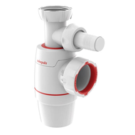 WIRQUIN NEO LAVABO D32 MAL