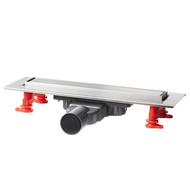 VENISIO SLIM+ L300 - D40