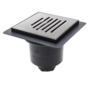 BONDE A CHAPER TOURBILLON VERTICALE CITY