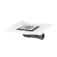 BONDE A CHAPER SLIM+ D40 MIKADO