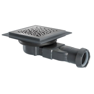 VENISIO COMPACT SODA