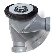 JAMES BONDE DE DOUCHE 60 CHR 40