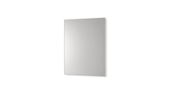 MIROIR EPR LYRA 80X140 cm