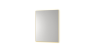 MIROIR EPR LYRA LIGHT 80X60 cm