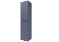 COLONNE MEUBLE DE SALLE DE BAIN MBM HIDRA COLUMNA AUX COBALT 35X150 cm